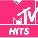 MTV Hits MTV Hits