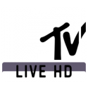 MTV Live HD MTV Live HD