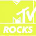MTV Rocks MTV Rocks