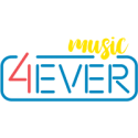 Music 4EVER HD Music 4EVER HD