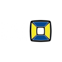 MusicBox HD MusicBox HD