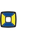 MusicBox UA MusicBox UA