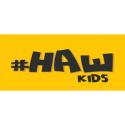 НАШ Kids HD НАШ Kids HD