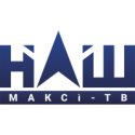Наш Макси ТВ Наш Макси ТВ