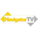 Навигатор ТВ Навигатор ТВ