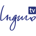 Індіго TV Індіго TV