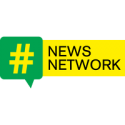 NewsNetwork NewsNetwork