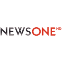 NewsOne HD NewsOne HD