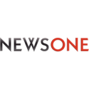 NewsOne NewsOne