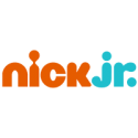 Nick Jr Nick Jr