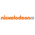 Nickelodeon HD Nickelodeon HD