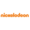 Nickelodeon Nickelodeon