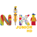 NIKI Junior NIKI Junior