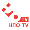 НЛО TV НЛО TV