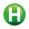 Новий канал Новий канал