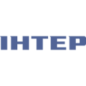 Інтер Інтер