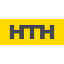 НТН НТН