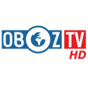 Oboz TV HD Oboz TV HD