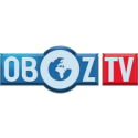 Oboz TV Oboz TV