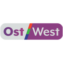 Ost West Ost West