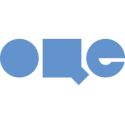 ОЦЕ ОЦЕ