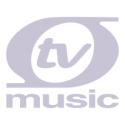 OTV Music OTV Music
