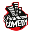 Paramount Comedy Paramount Comedy