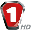 Перший Автомобільний HD Перший Автомобільний HD