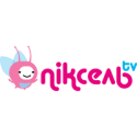 Піксель Піксель