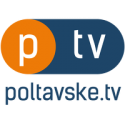 Полтавське ТВ Полтавське ТВ