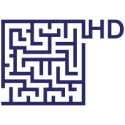 Правда ТУТ HD Правда ТУТ HD