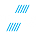 Прямий HD Прямий HD