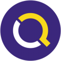 Quiz Quiz