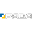 Рада Рада