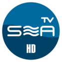 SEA TV HD SEA TV HD