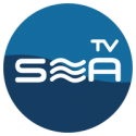 SEA TV SEA TV