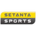 Setanta Sport UA Setanta Sport UA