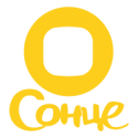 Сонце Сонце