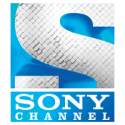 Sony Channel Sony Channel