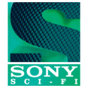 Sony Sci-Fi Sony Sci-Fi