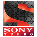 Sony Turbo Sony Turbo