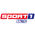 Sport 1 Baltic Sport 1 Baltic