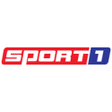 Спорт 1 Спорт 1