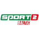 Sport 2 Baltic Sport 2 Baltic
