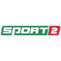 Спорт 2 Спорт 2