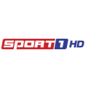 Sport1 HD Sport1 HD