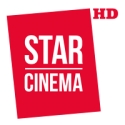 Star Cinema HD Star Cinema HD