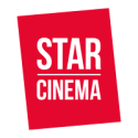 Star Cinema Star Cinema