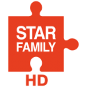 Star Family HD Star Family HD