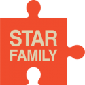 Star Family Star Family